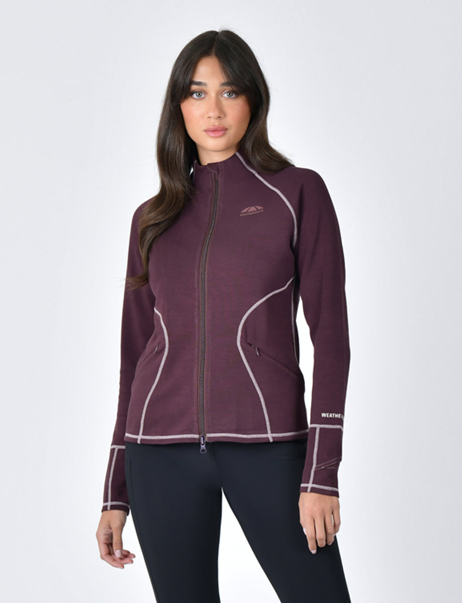 WeatherBeeta Copper Performance Jacket