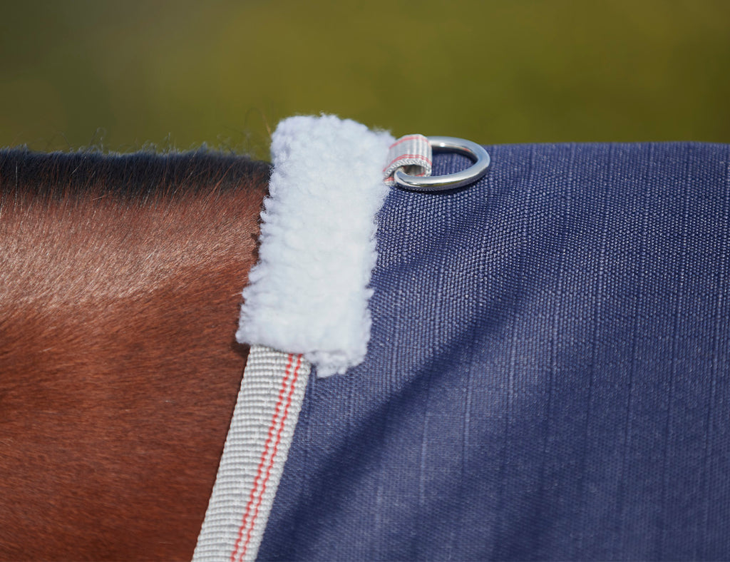 WeatherBeeta ComFiTec Essential Standard Neck Lite