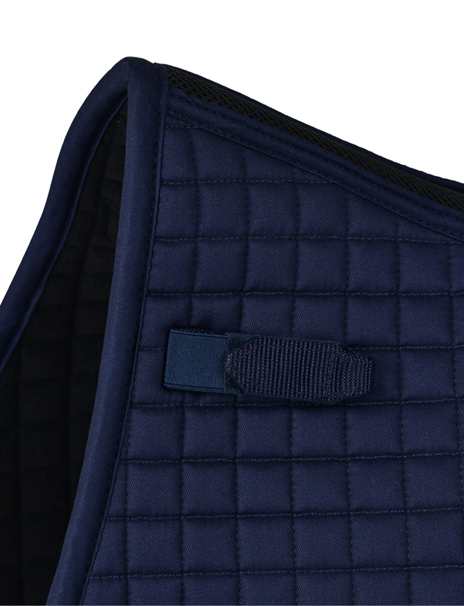 WeatherBeeta Prime Air-Tec All Purpose Saddle Pad