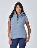 WeatherBeeta Insulated Vest