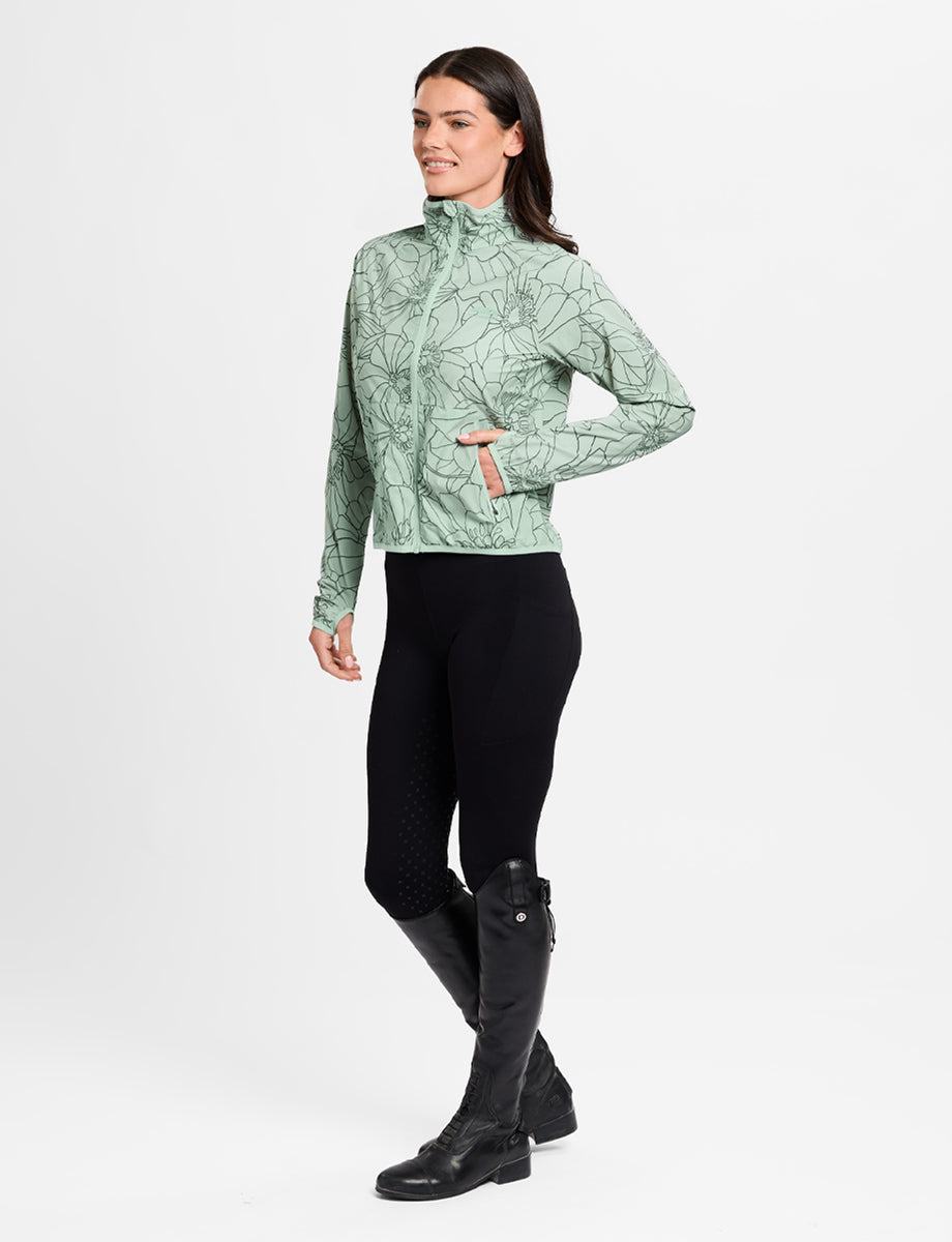 WeatherBeeta Lightweight UV Jacket