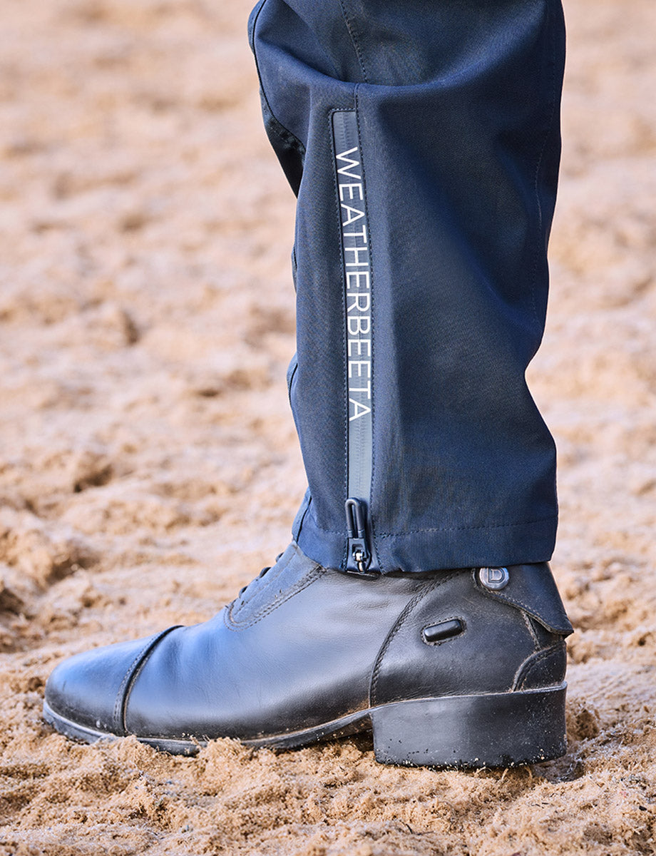 WeatherBeeta Rayne Waterproof Overtrousers II