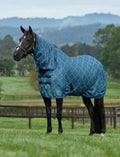 WeatherBeeta ComFiTec Limited Edition Fly Sheet Combo