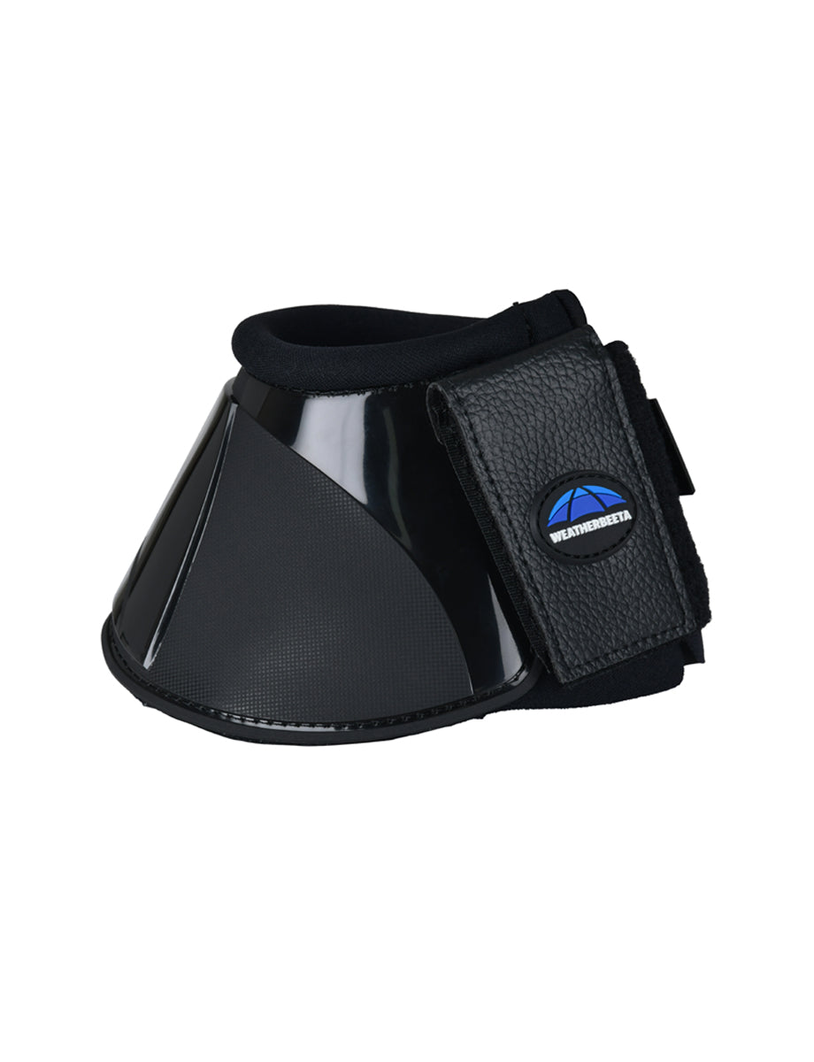 image_feature_1 - Black - WeatherBeeta Tough-Tec Impact Bell Boots - .jpg