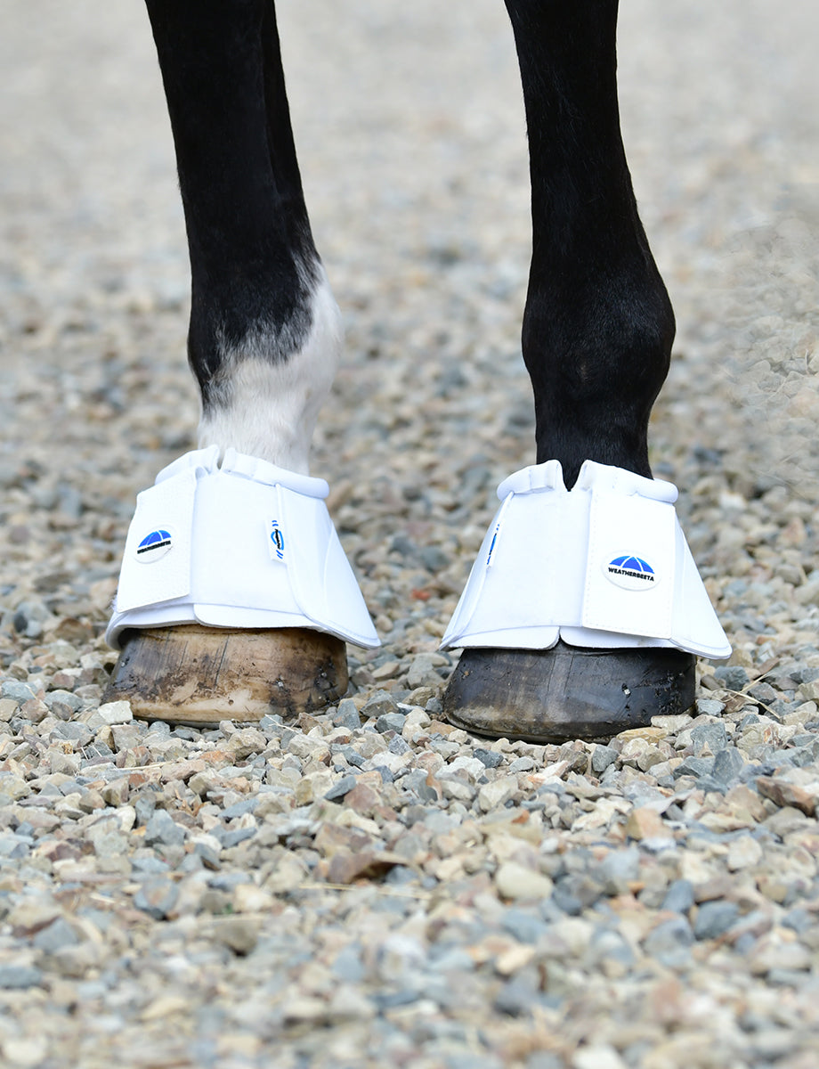 image_main - White - WeatherBeeta Tough-Tec Impact Bell Boots - .jpg