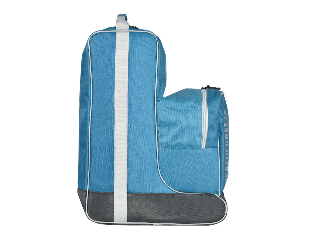 WeatherBeeta Conquest Boot And Hat Bag