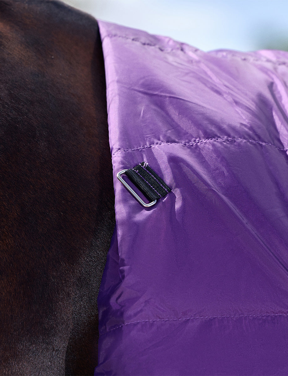 WeatherBeeta ComFiTec Essential Turnout Combo 50G