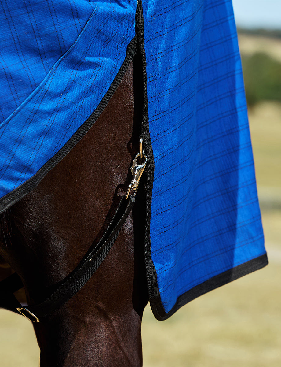 WeatherBeeta Unlined Canvas Combo
