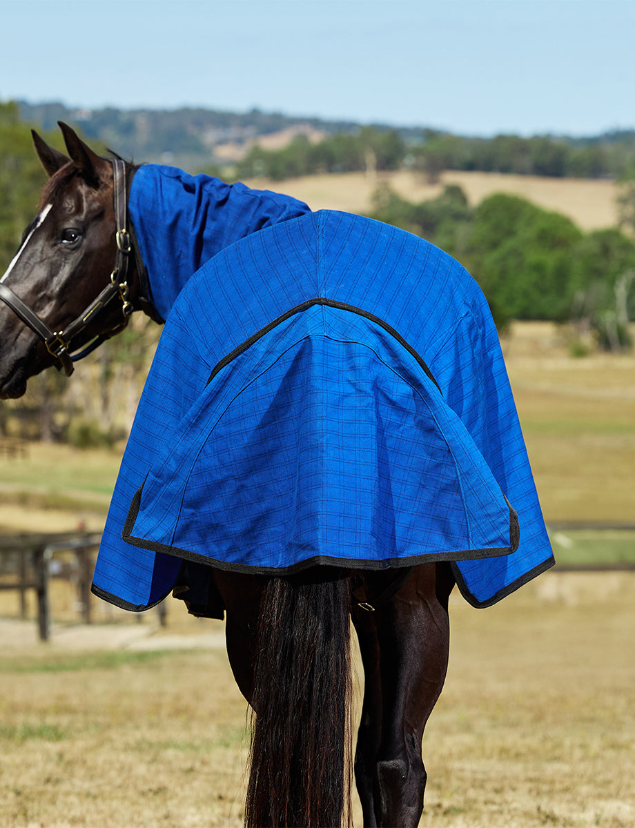 WeatherBeeta Unlined Canvas Combo