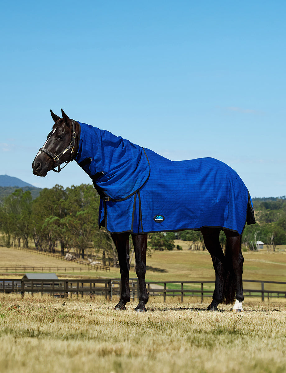 WeatherBeeta Unlined Canvas Combo