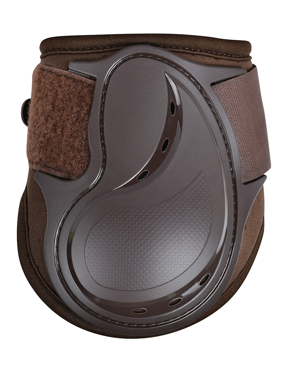 WeatherBeeta Tough-Tec Essential Fetlock Boots