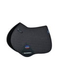 WeatherBeeta Prime Air-Tec Jump Shaped Saddle Pad