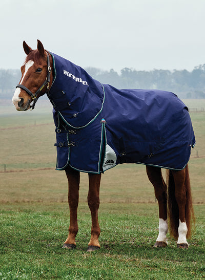 Weatherbeeta Turtle Rug WeatherBeeta New Zealand | Quality Horse Rugs, Dog Coats & Apparel