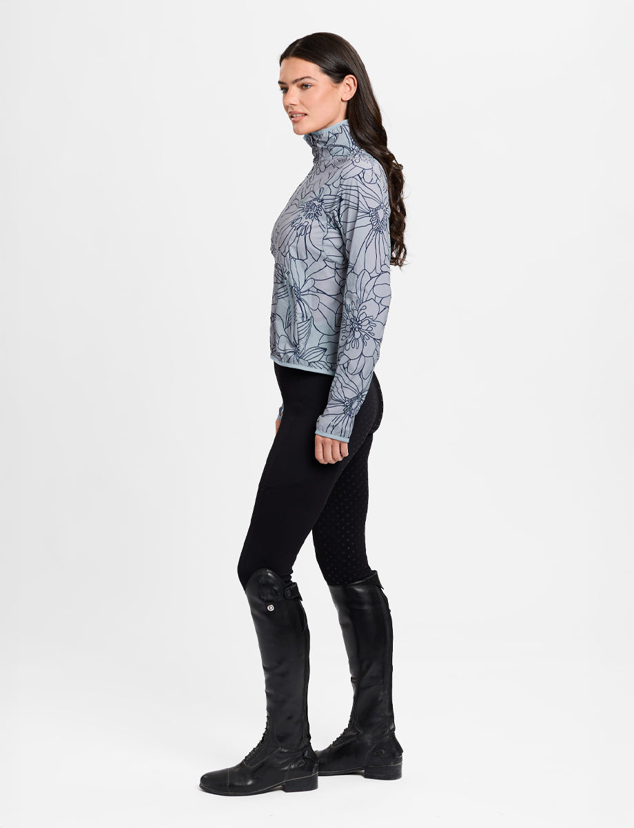 WeatherBeeta Lightweight UV Jacket