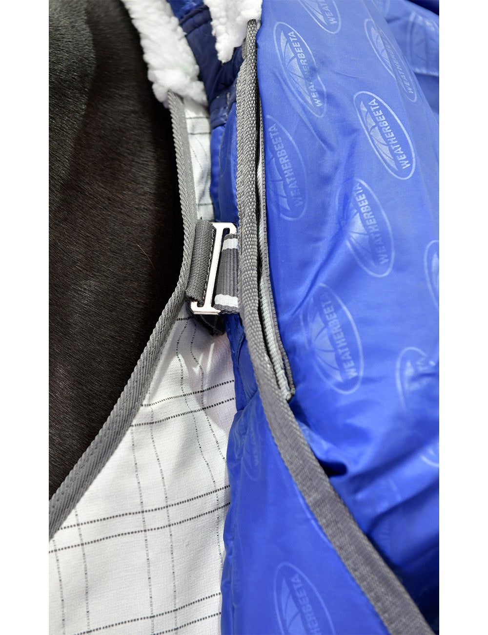 WeatherBeeta ComFiTec Cotton Liner