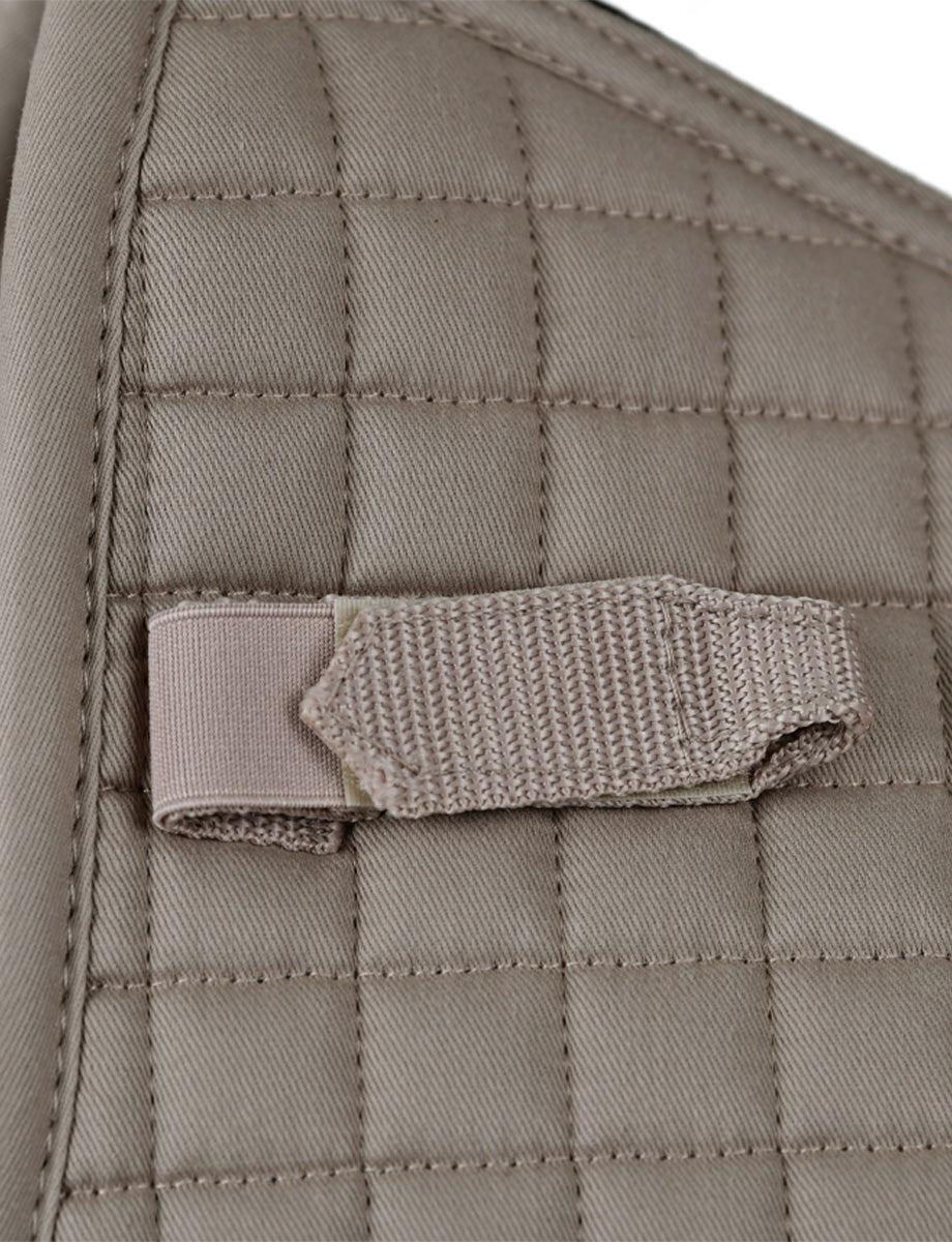 WeatherBeeta Prime Air-Tec All Purpose Saddle Pad