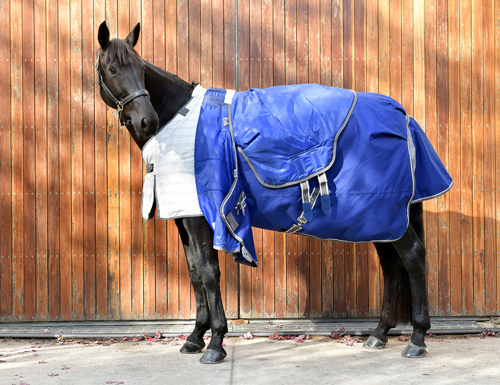 WeatherBeeta ComFiTec Cotton Liner