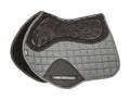 WeatherBeeta Ultra Grip Jump Shaped Saddle Pad