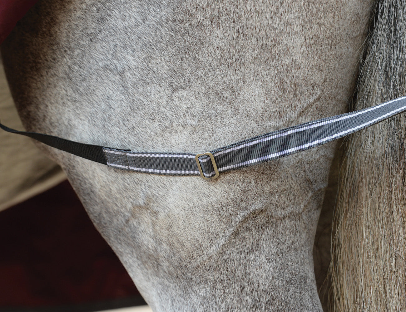 WeatherBeeta ComFiTec Plus Dynamic II Standard Neck Medium/Lite