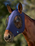 WeatherBeeta ComFiTec Stretch Fly Mask