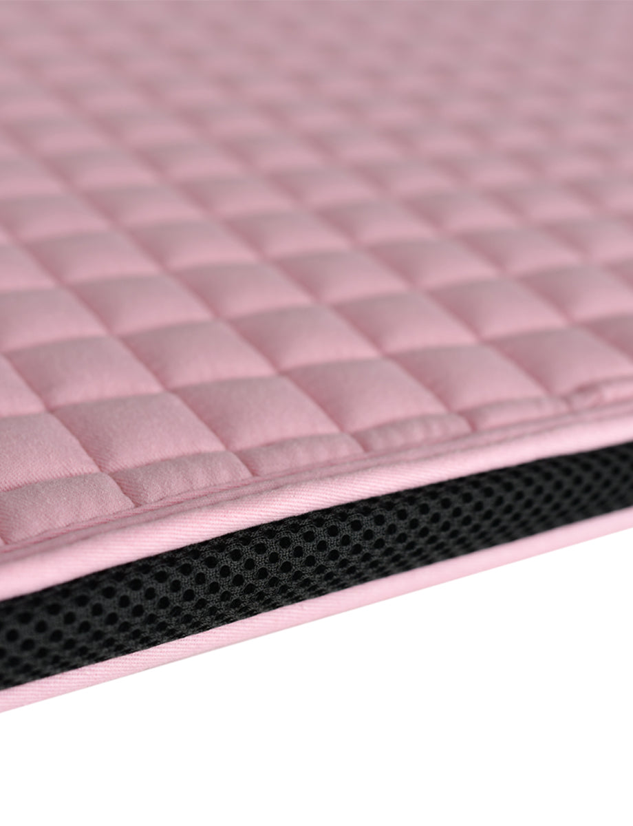 WeatherBeeta Prime Air-Tec Dressage Saddle Pad