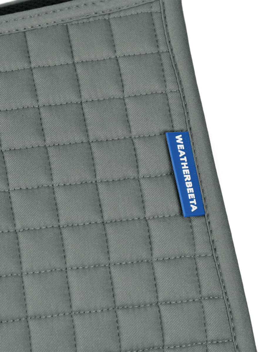 WeatherBeeta Prime Air-Tec All Purpose Saddle Pad