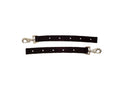 WeatherBeeta Quick Clip Front Chest Strap