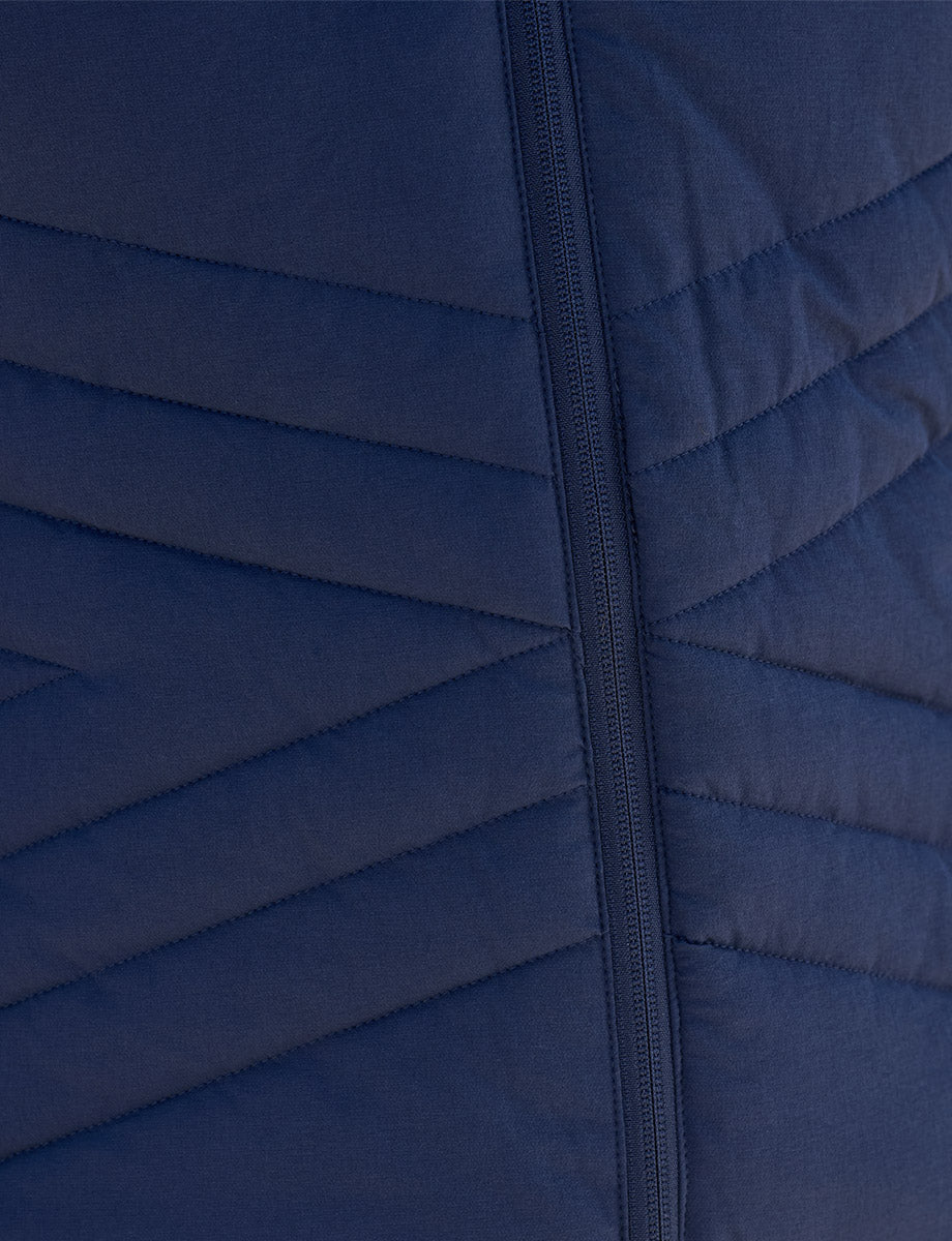 WeatherBeeta Insulated Vest