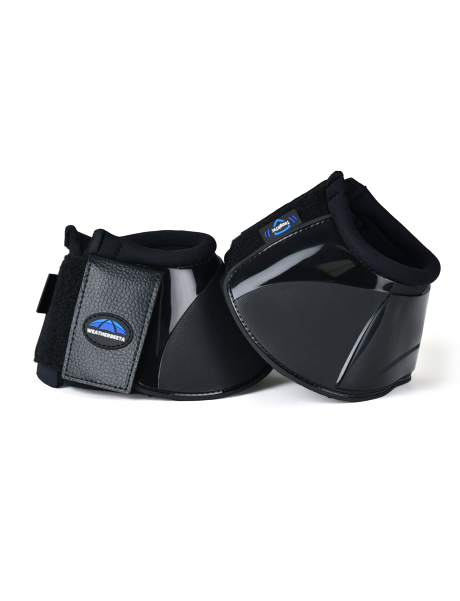 image_addtnl_3 - Black - WeatherBeeta Tough-Tec Impact Bell Boots - .jpg