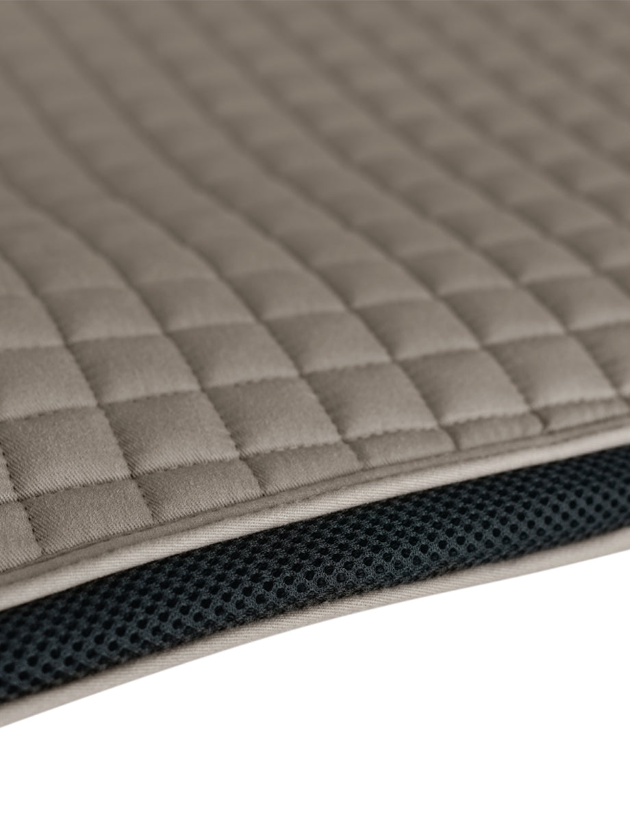 WeatherBeeta Prime Air-Tec All Purpose Saddle Pad