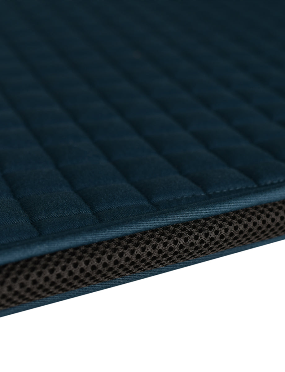 WeatherBeeta Prime Air-Tec All Purpose Saddle Pad