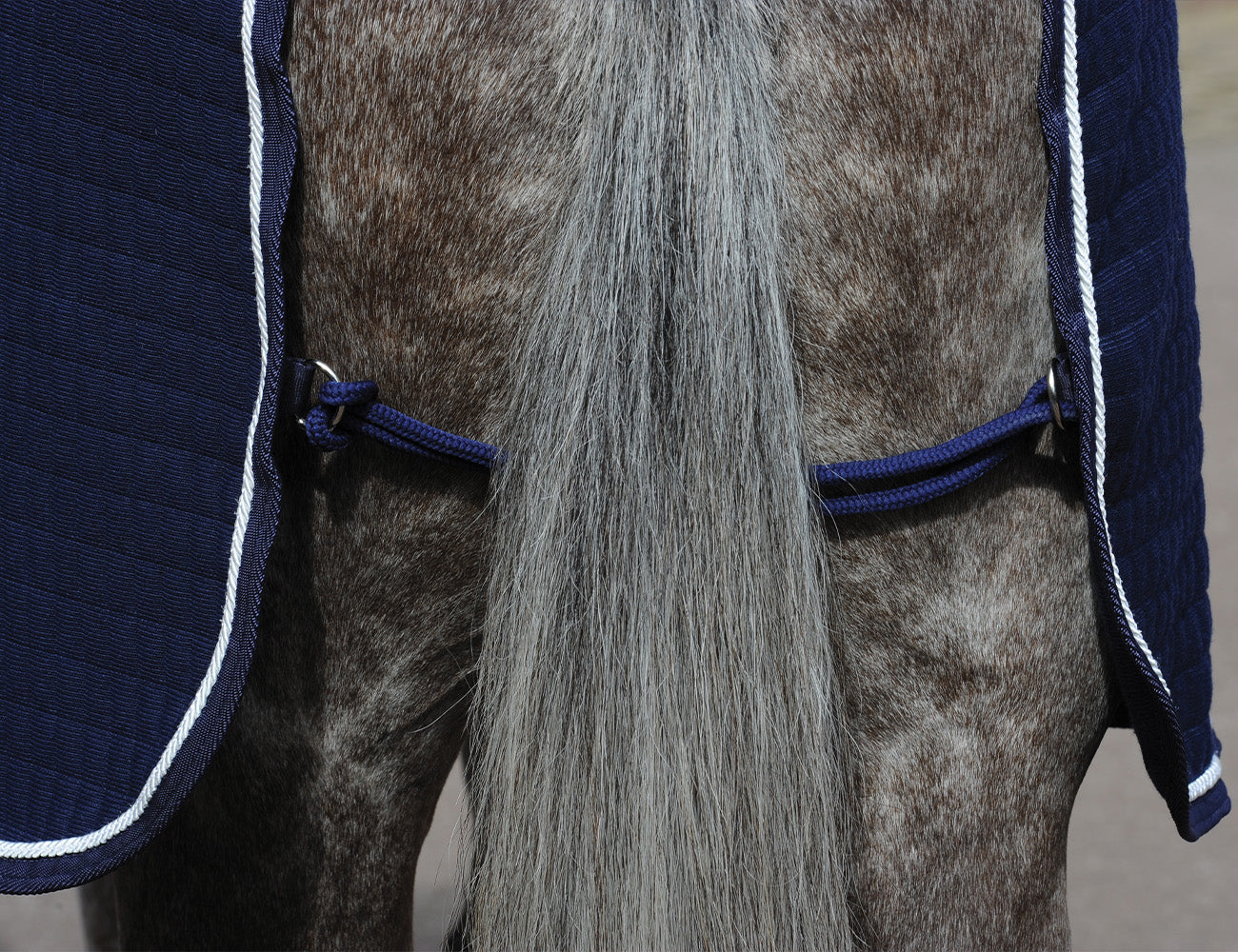 WeatherBeeta Thermocell Cooler Standard Neck