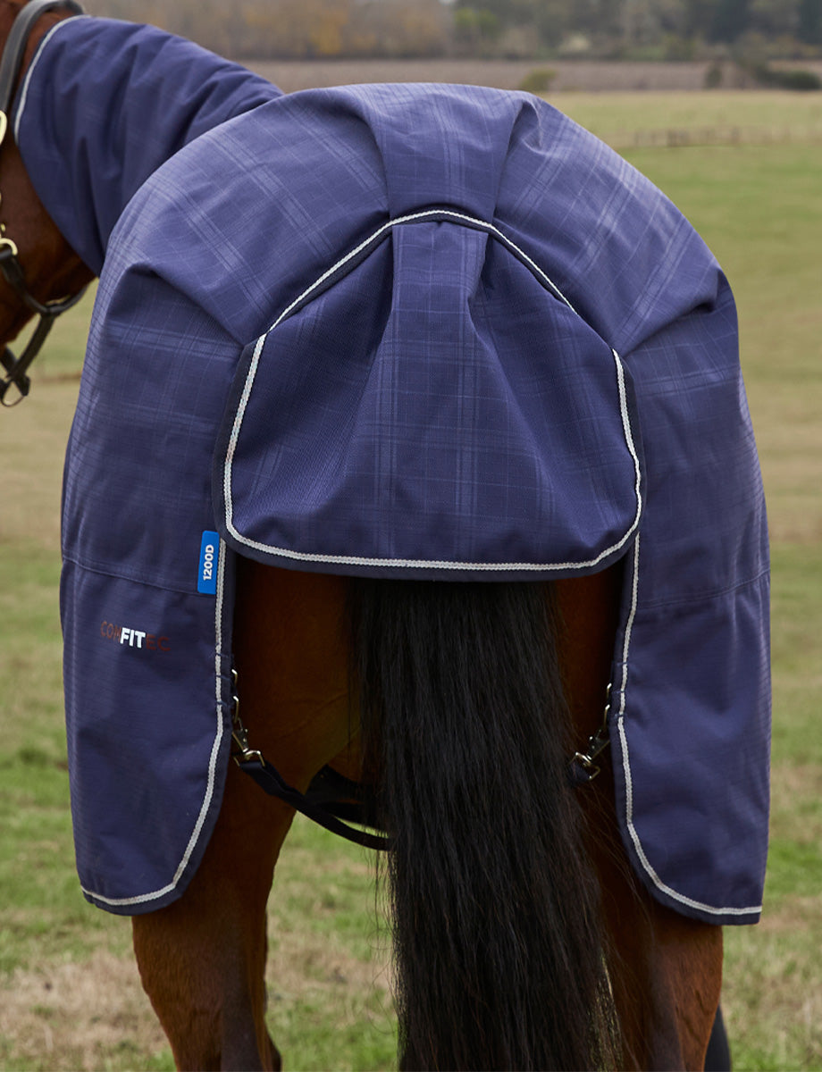 WeatherBeeta ComFiTec Prelim Turnout Combo 0G