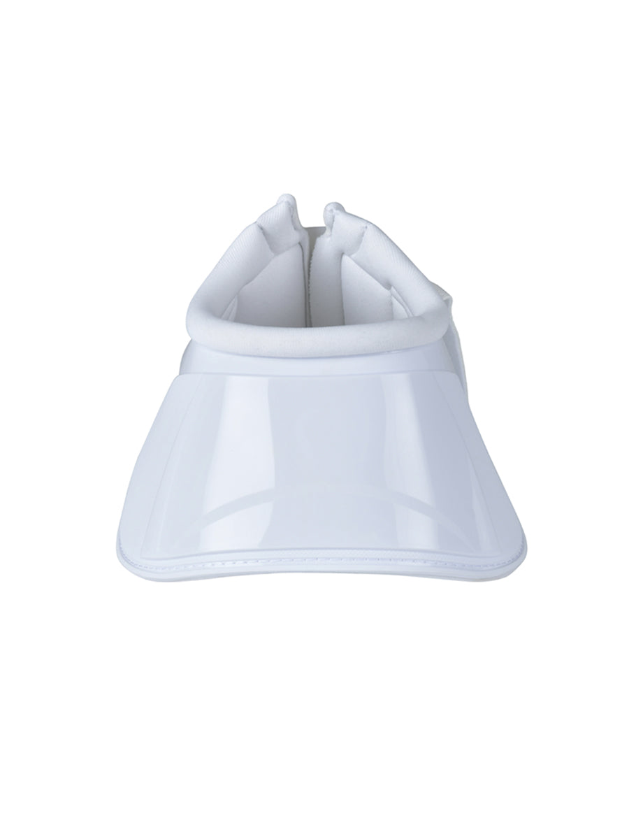 image_addtnl_3 - White - WeatherBeeta Tough-Tec Impact Bell Boots - .jpg