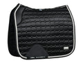 WeatherBeeta Prime Competitor Dressage Saddle Pad