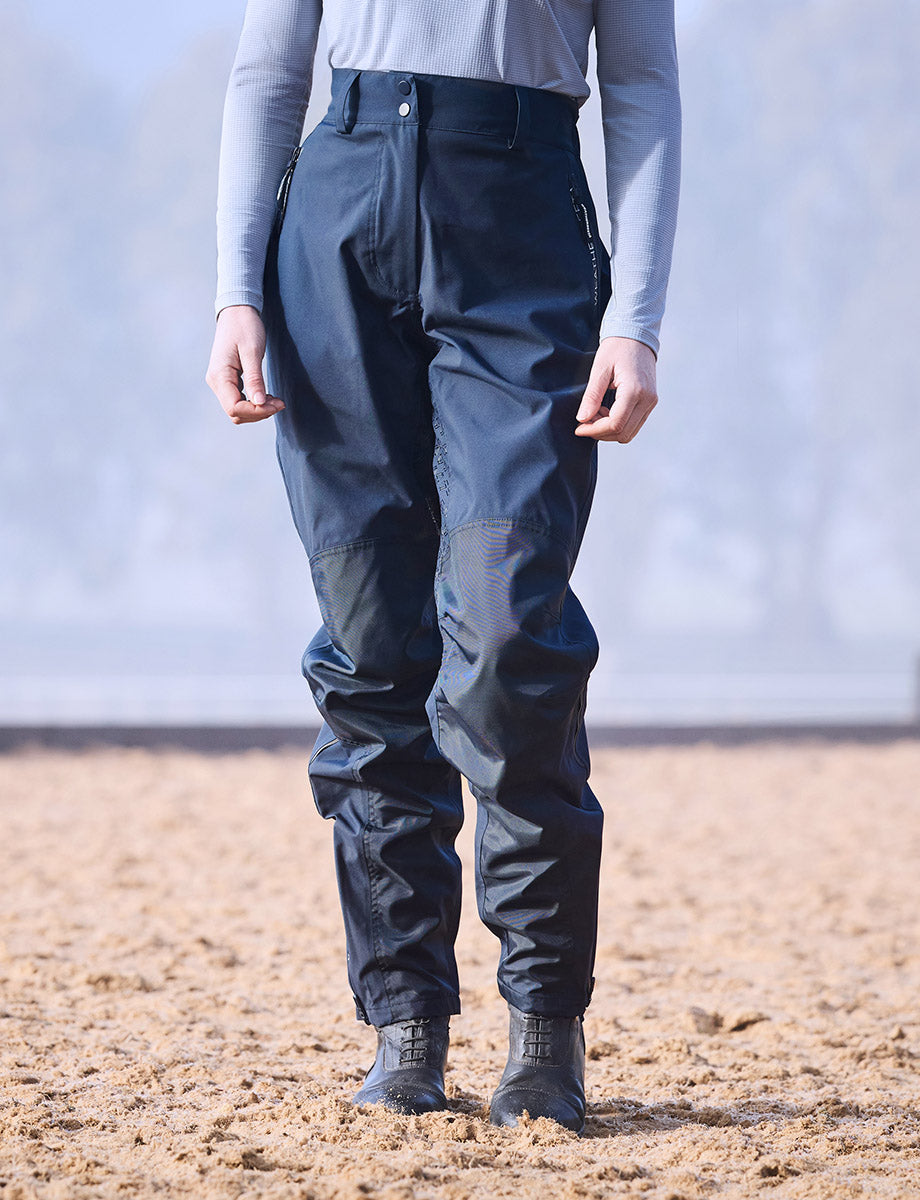 WeatherBeeta Rayne Waterproof Overtrousers II