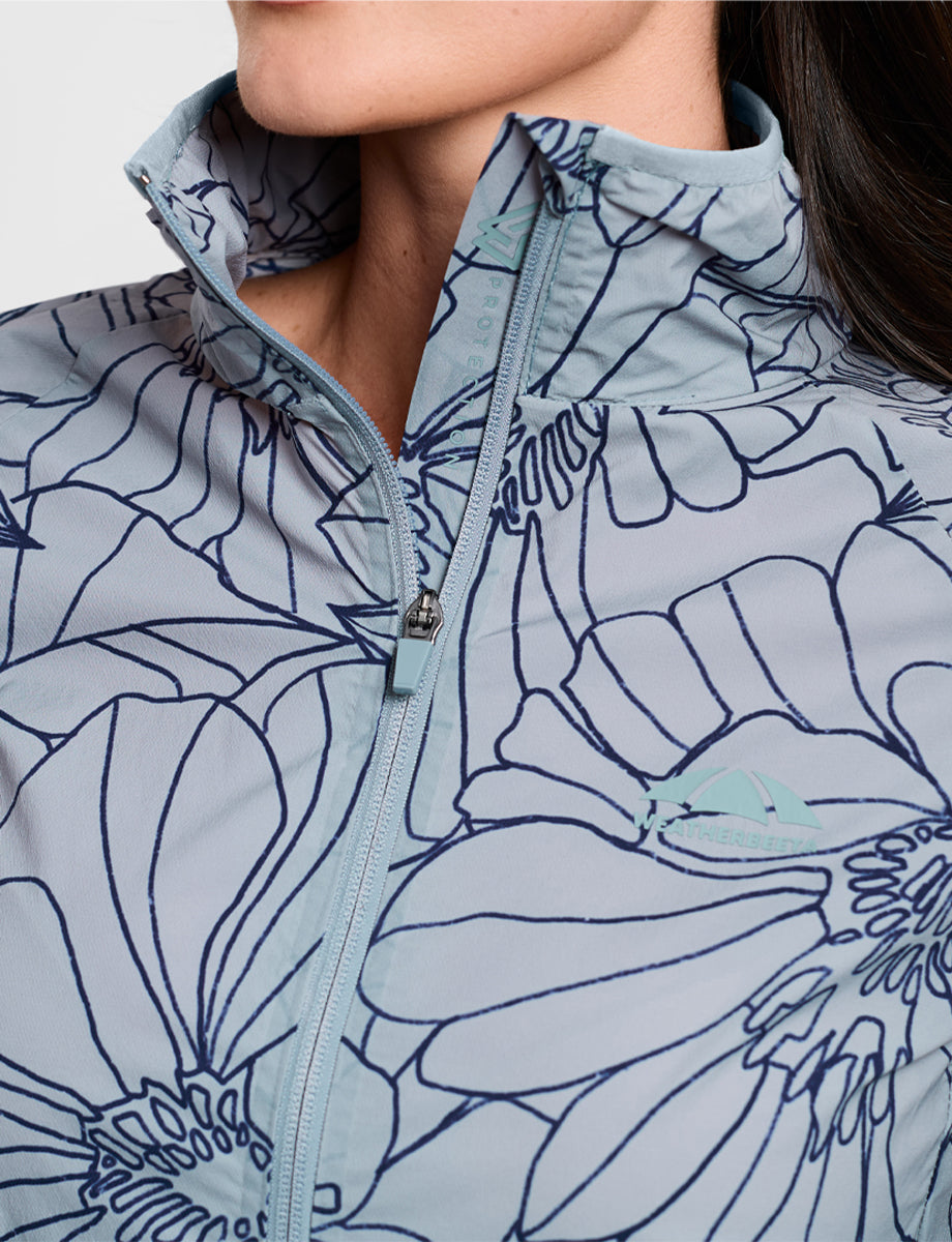 WeatherBeeta Lightweight UV Jacket