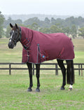 WeatherBeeta ComFiTec Essential Turnout Combo 360G