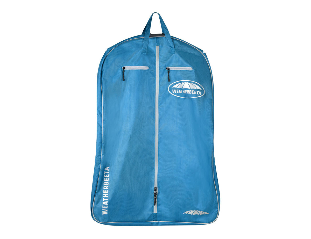 WeatherBeeta Conquest Coat Bag