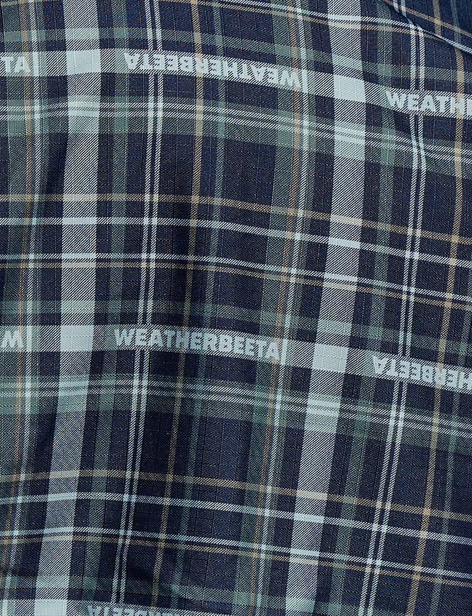 WeatherBeeta ComFiTec Limited Edition Combo 50G