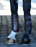 WeatherBeeta Tough-Tec Prime Brushing Boots
