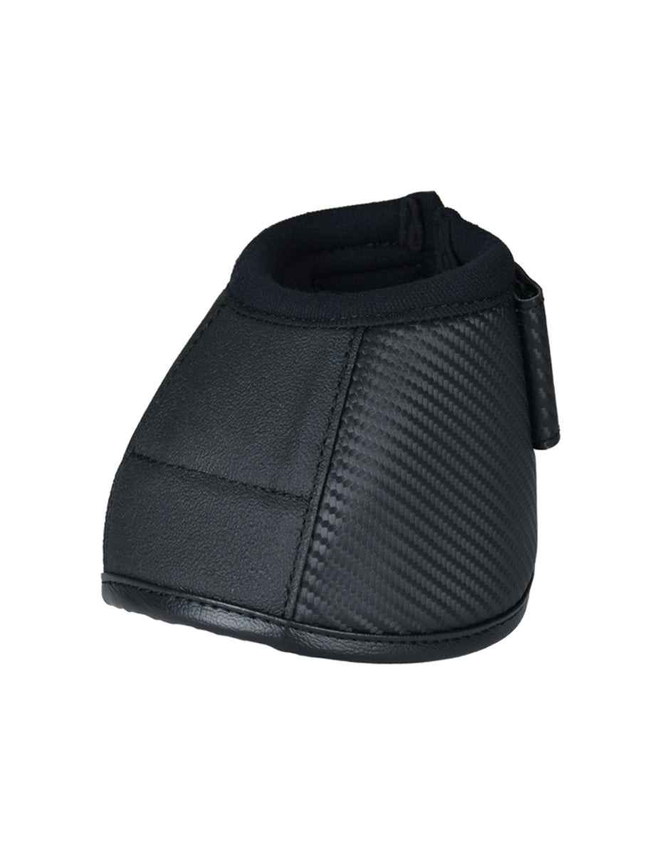 image_feature_2 - Black - WeatherBeeta Tough-Tec Anatomical Bell Boots - .jpg