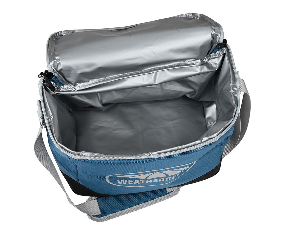 WeatherBeeta Conquest Cooler Bag