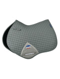 WeatherBeeta Prime Air-Tec Jump Shaped Saddle Pad
