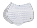 WeatherBeeta Prime Competitor Jump Shaped Saddle Pad