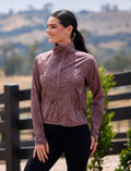 WeatherBeeta Lightweight UV Jacket