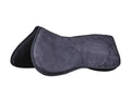 WeatherBeeta Memory Foam Comfort Half Pad