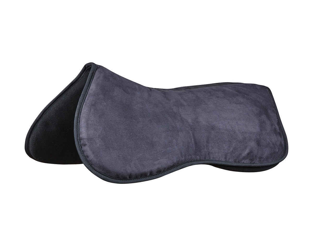 WeatherBeeta Memory Foam Comfort Half Pad