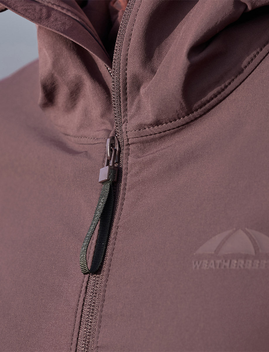 WeatherBeeta Abrasion Proof Stretch Riding Jacket