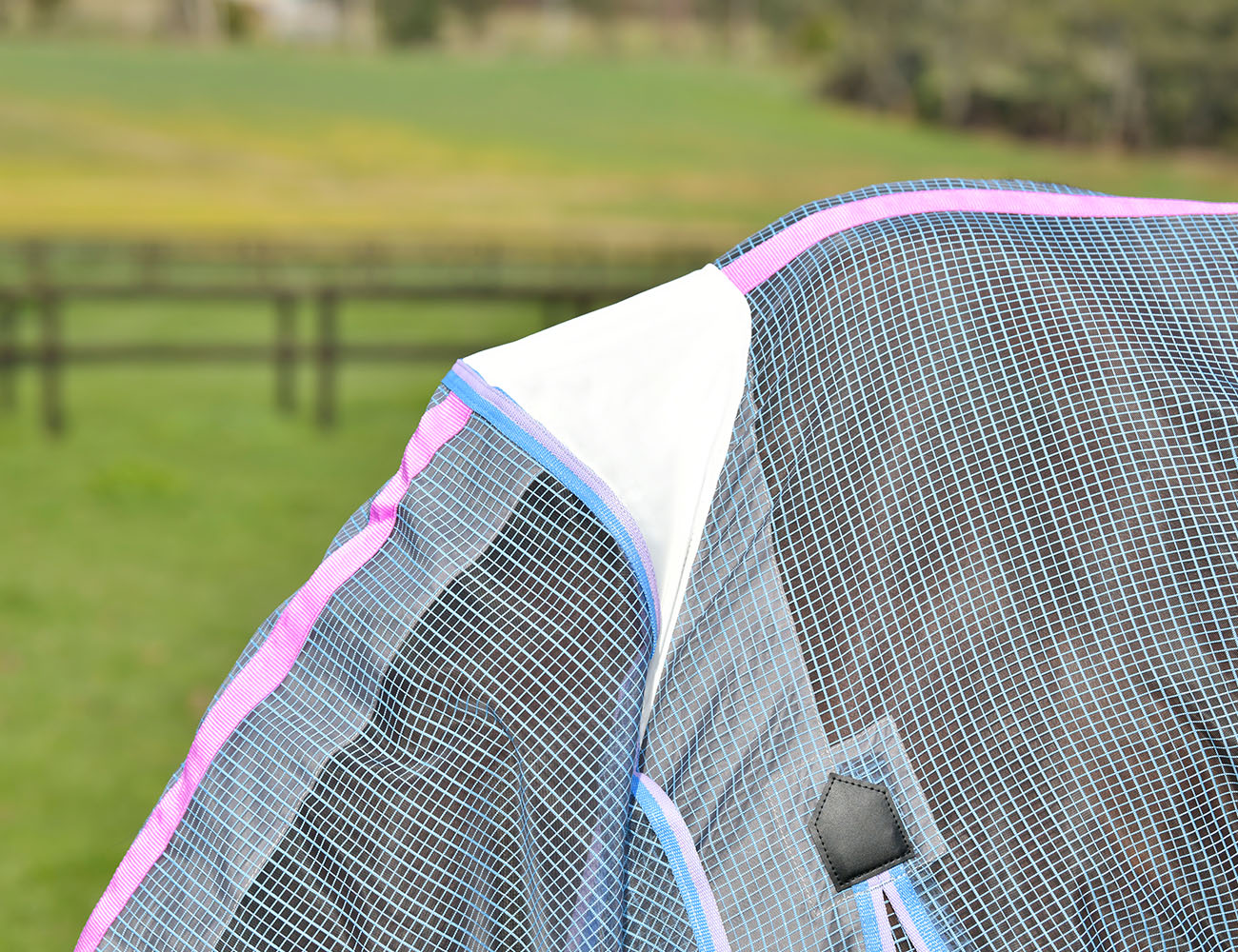 WeatherBeeta ComFiTec Ripshield Plus Combo Neck
